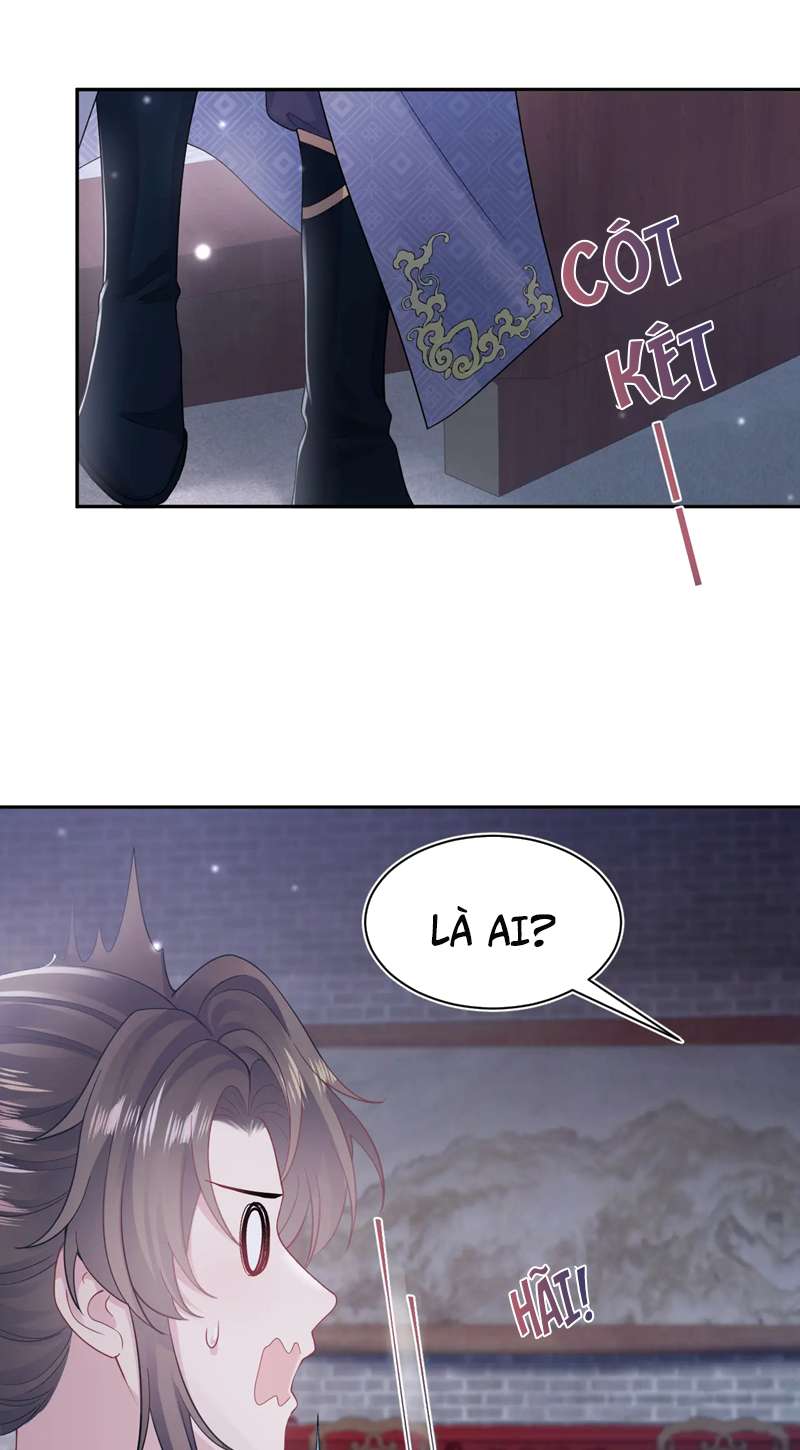 Tuyệt Mỹ Bạch Liên Hoa Online Dạy Học Chapter 174 - Next Chapter 175