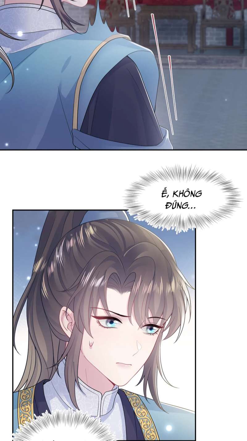 Tuyệt Mỹ Bạch Liên Hoa Online Dạy Học Chapter 174 - Next Chapter 175