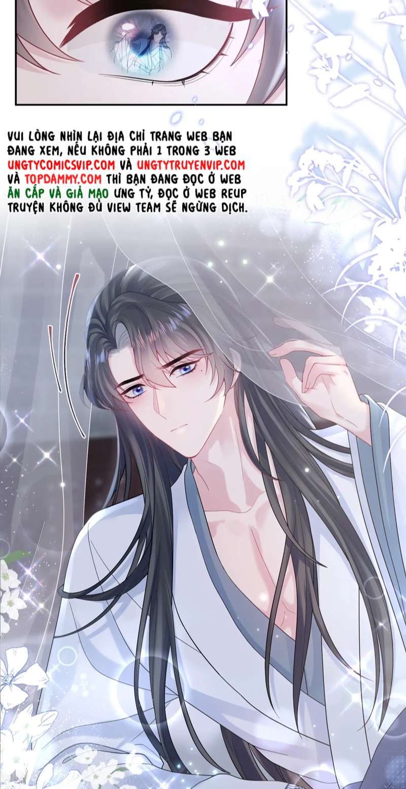 Tuyệt Mỹ Bạch Liên Hoa Online Dạy Học Chapter 174 - Next Chapter 175