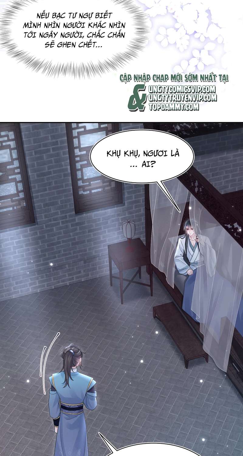 Tuyệt Mỹ Bạch Liên Hoa Online Dạy Học Chapter 174 - Next Chapter 175