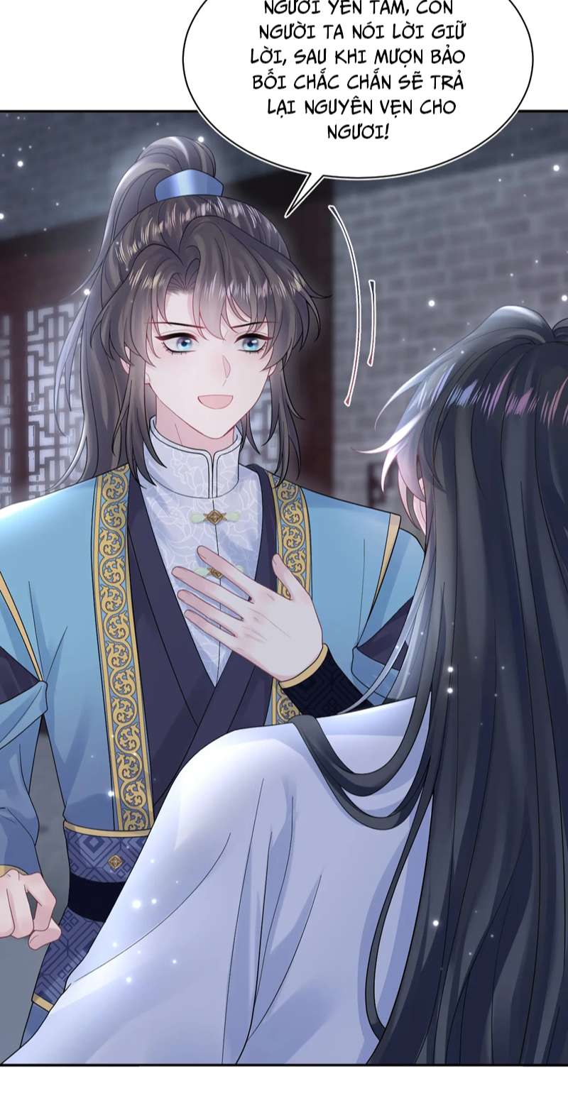 Tuyệt Mỹ Bạch Liên Hoa Online Dạy Học Chapter 174 - Next Chapter 175