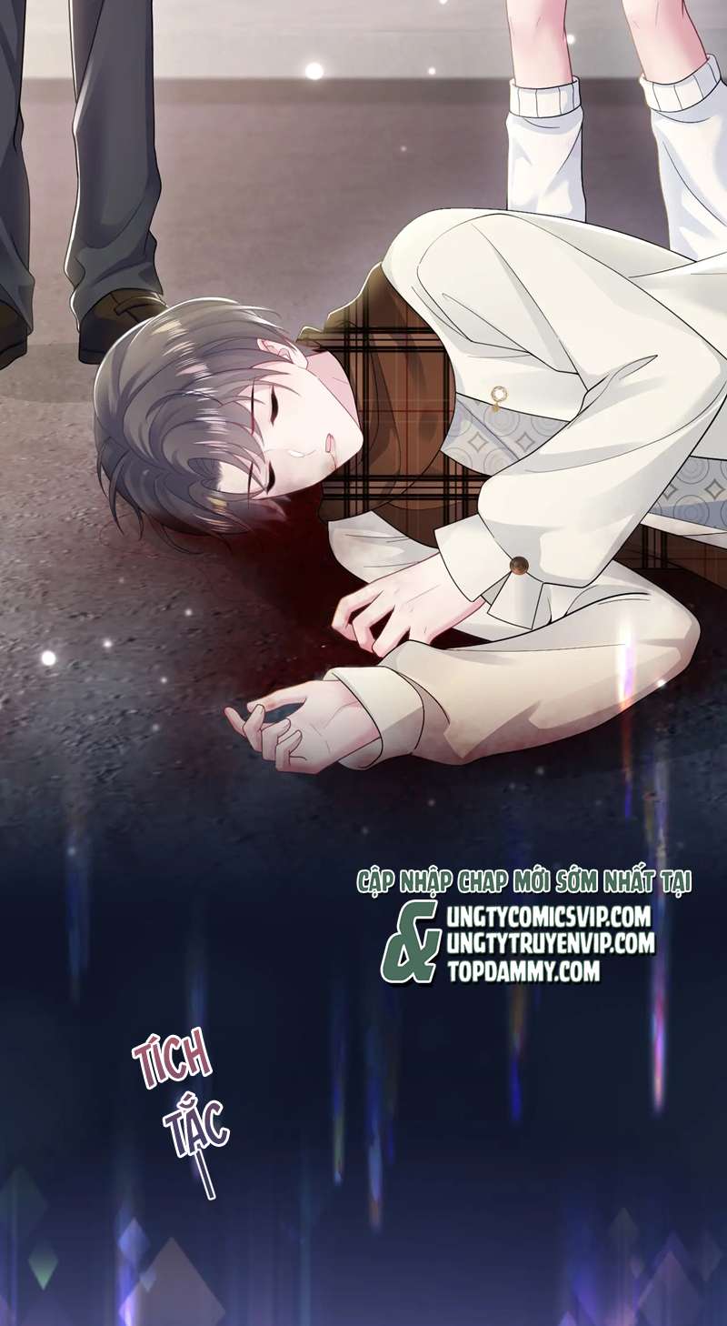 Tuyệt Mỹ Bạch Liên Hoa Online Dạy Học Chapter 174 - Next Chapter 175