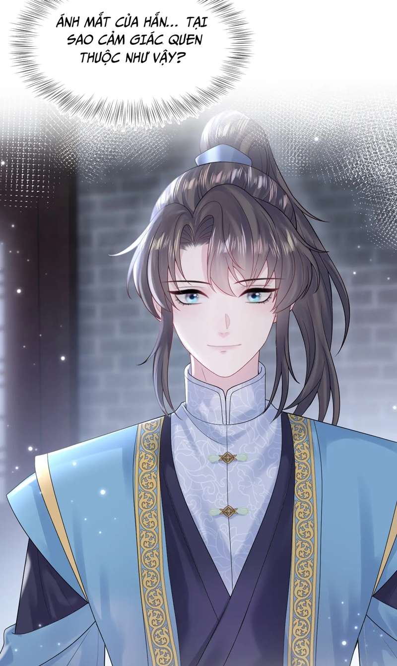 Tuyệt Mỹ Bạch Liên Hoa Online Dạy Học Chapter 174 - Next Chapter 175