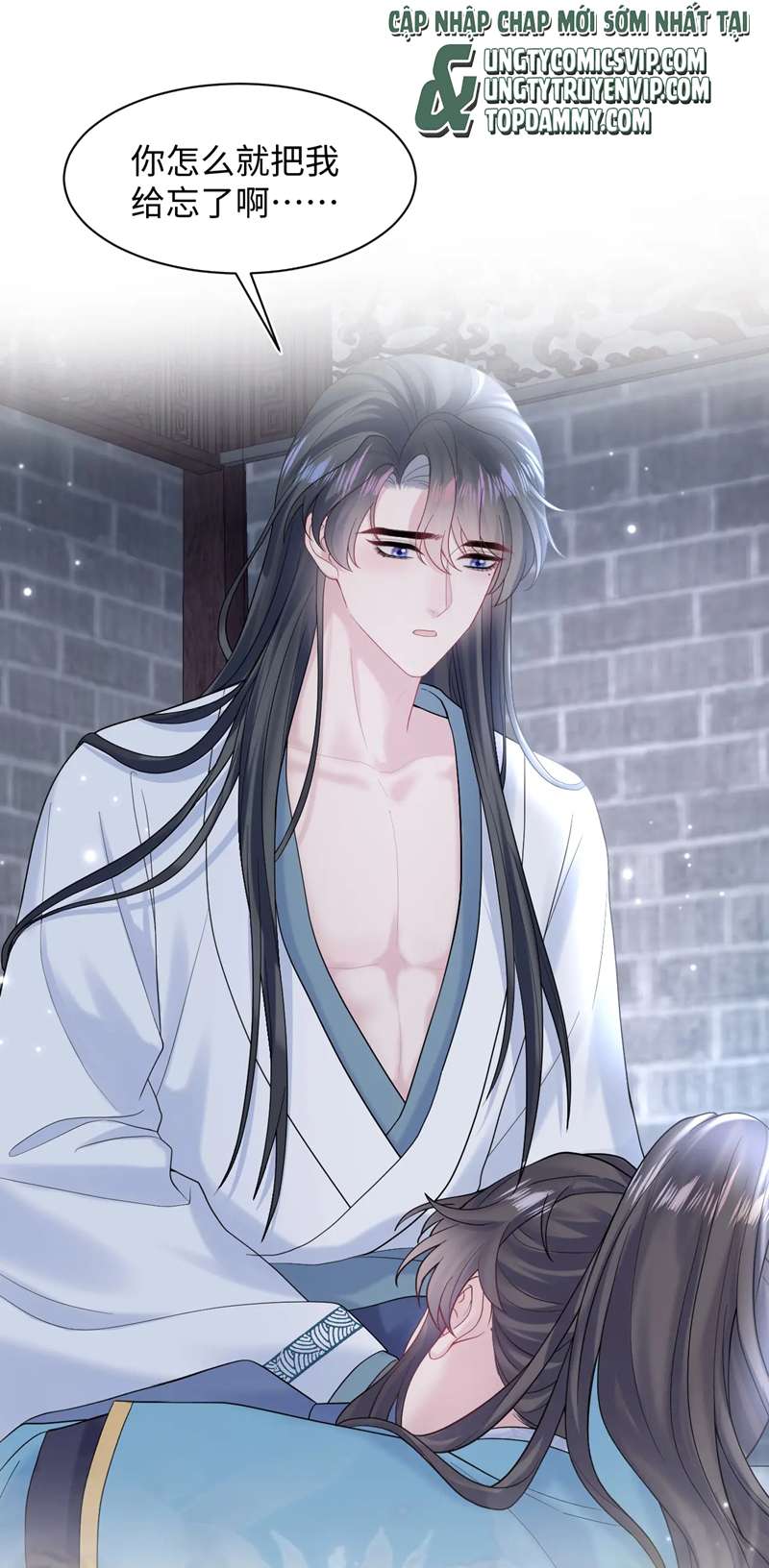 Tuyệt Mỹ Bạch Liên Hoa Online Dạy Học Chapter 174 - Next Chapter 175