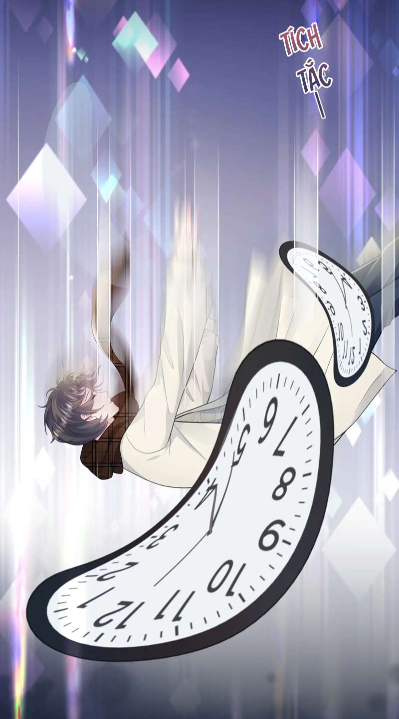 Tuyệt Mỹ Bạch Liên Hoa Online Dạy Học Chapter 174 - Next Chapter 175