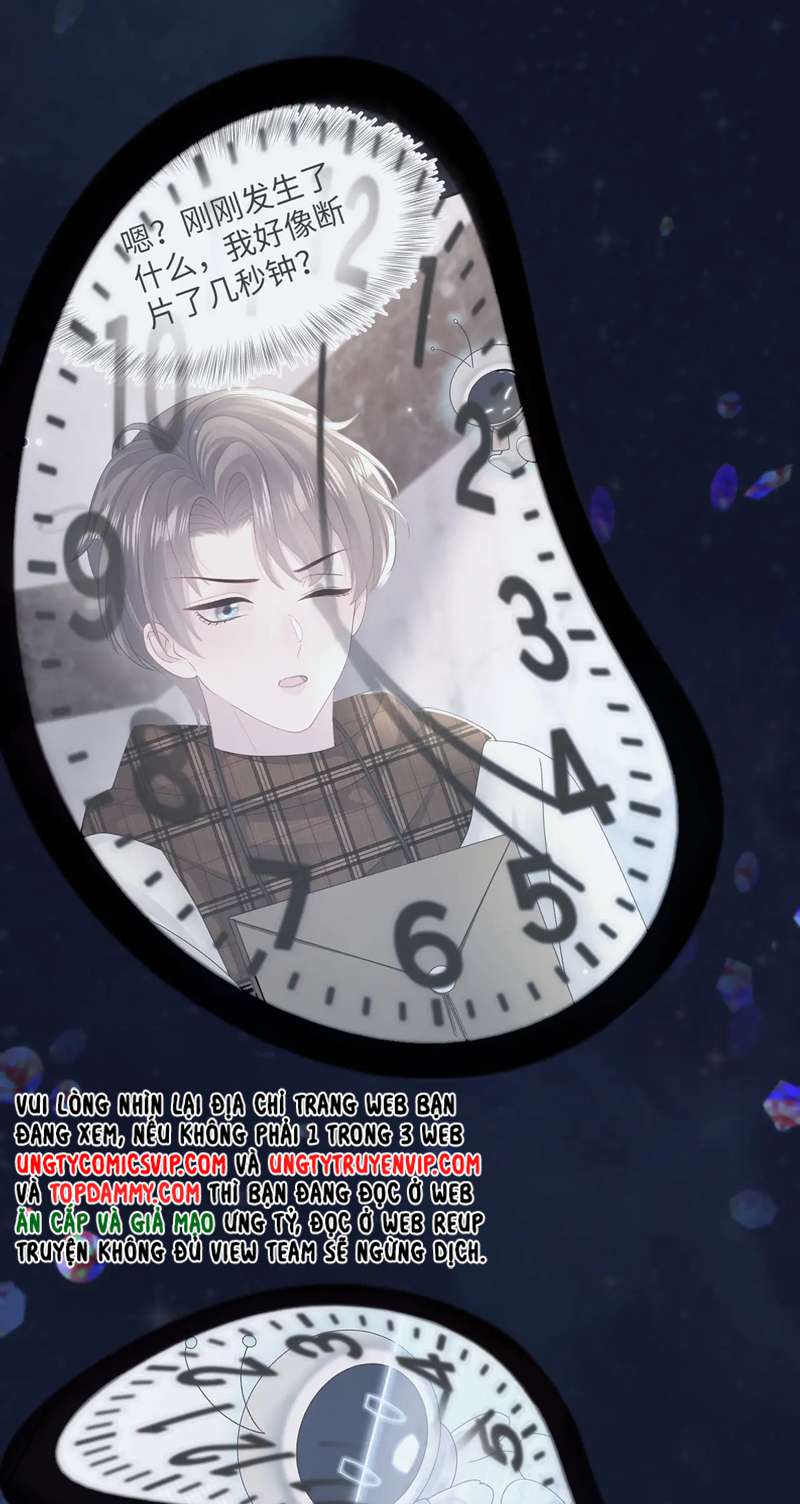 Tuyệt Mỹ Bạch Liên Hoa Online Dạy Học Chapter 174 - Next Chapter 175