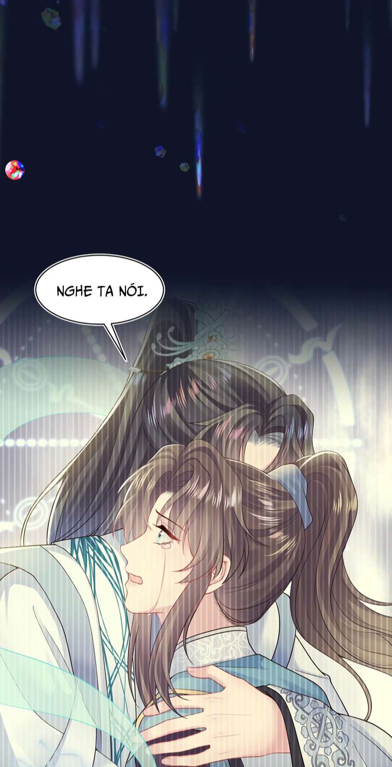 Tuyệt Mỹ Bạch Liên Hoa Online Dạy Học Chapter 174 - Next Chapter 175