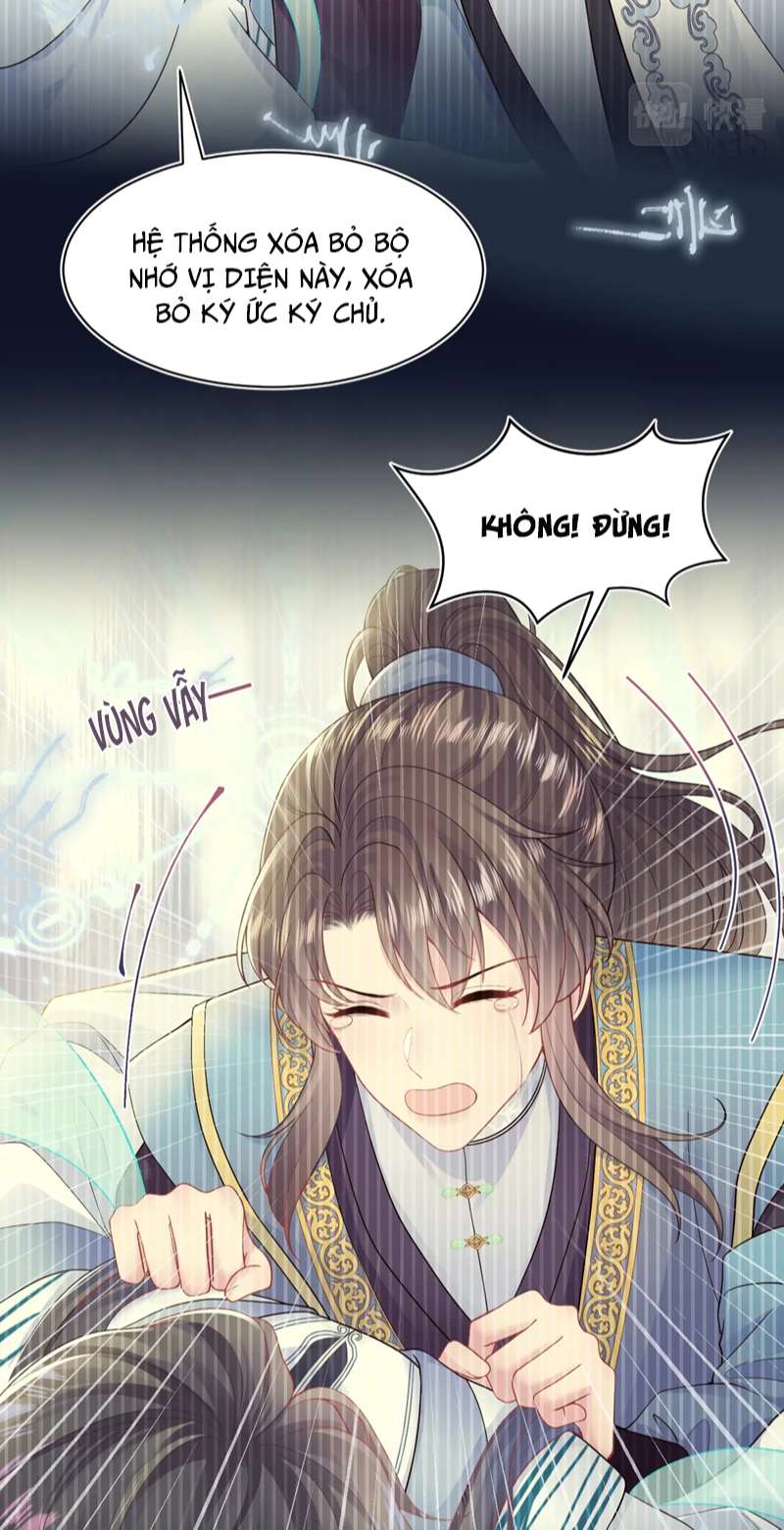 Tuyệt Mỹ Bạch Liên Hoa Online Dạy Học Chapter 174 - Next Chapter 175