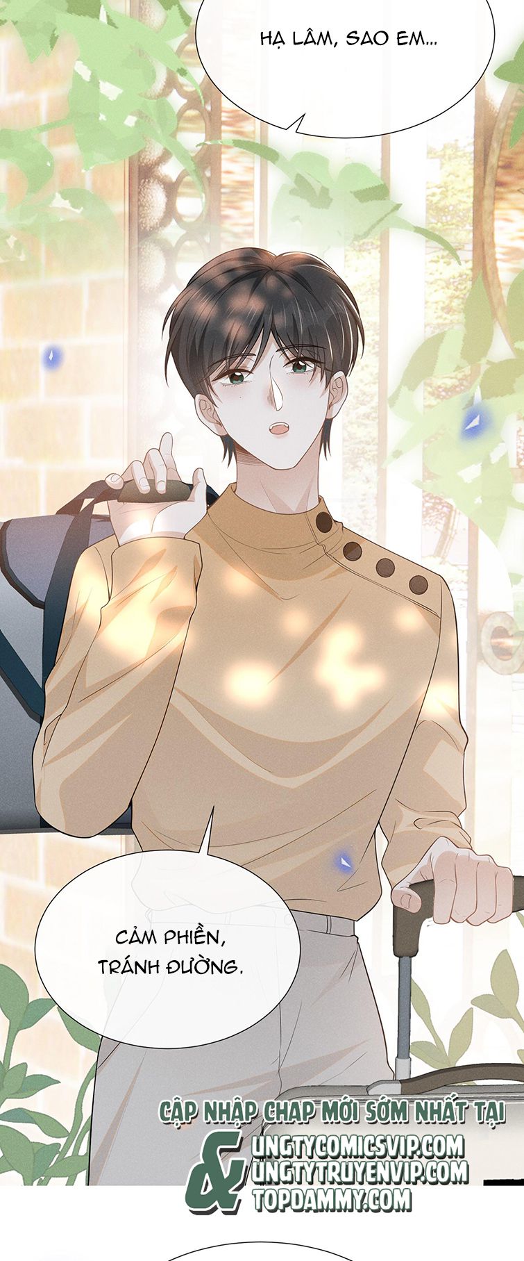 Lai Sinh Bất Kiến Chapter 86 - Next Chapter 87