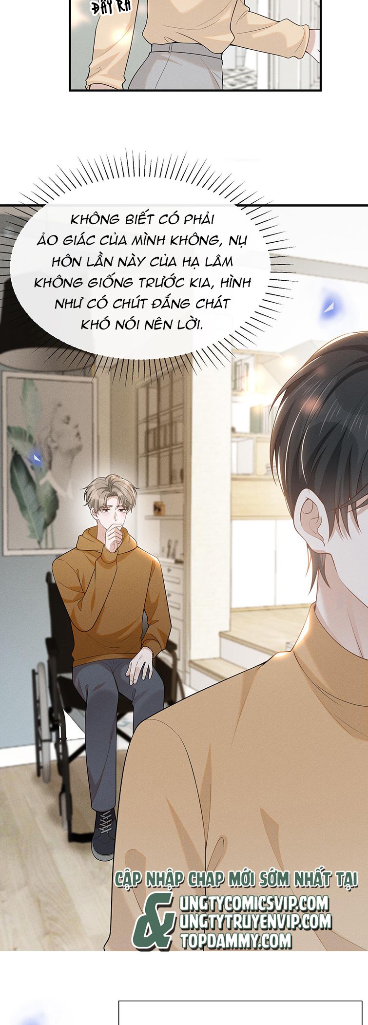 Lai Sinh Bất Kiến Chapter 86 - Next Chapter 87