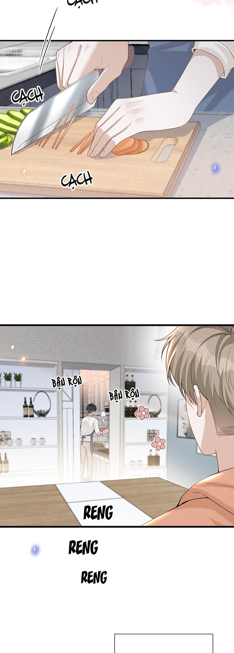 Lai Sinh Bất Kiến Chapter 86 - Next Chapter 87