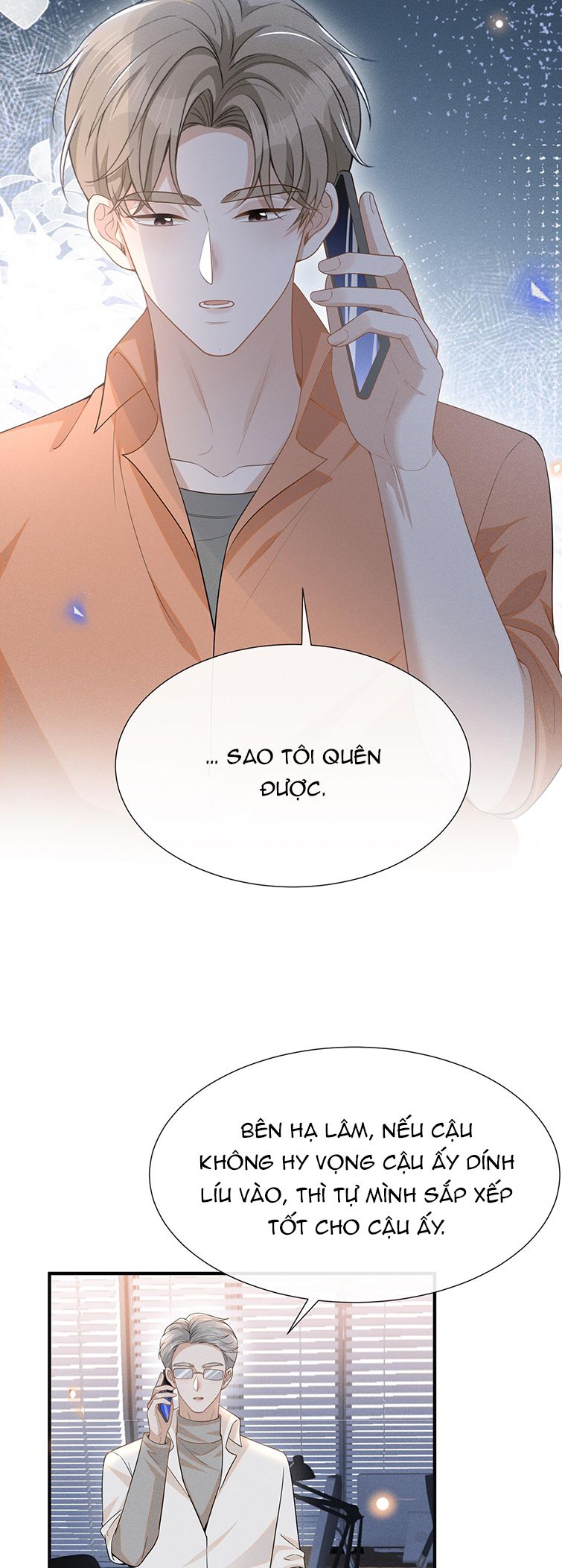 Lai Sinh Bất Kiến Chapter 86 - Next Chapter 87