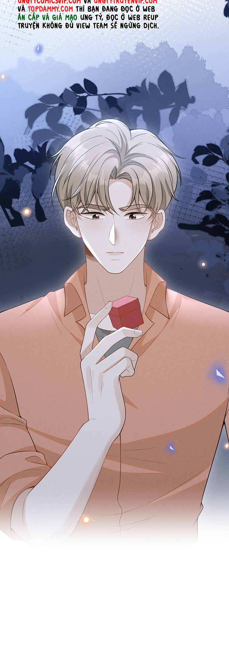 Lai Sinh Bất Kiến Chapter 86 - Next Chapter 87