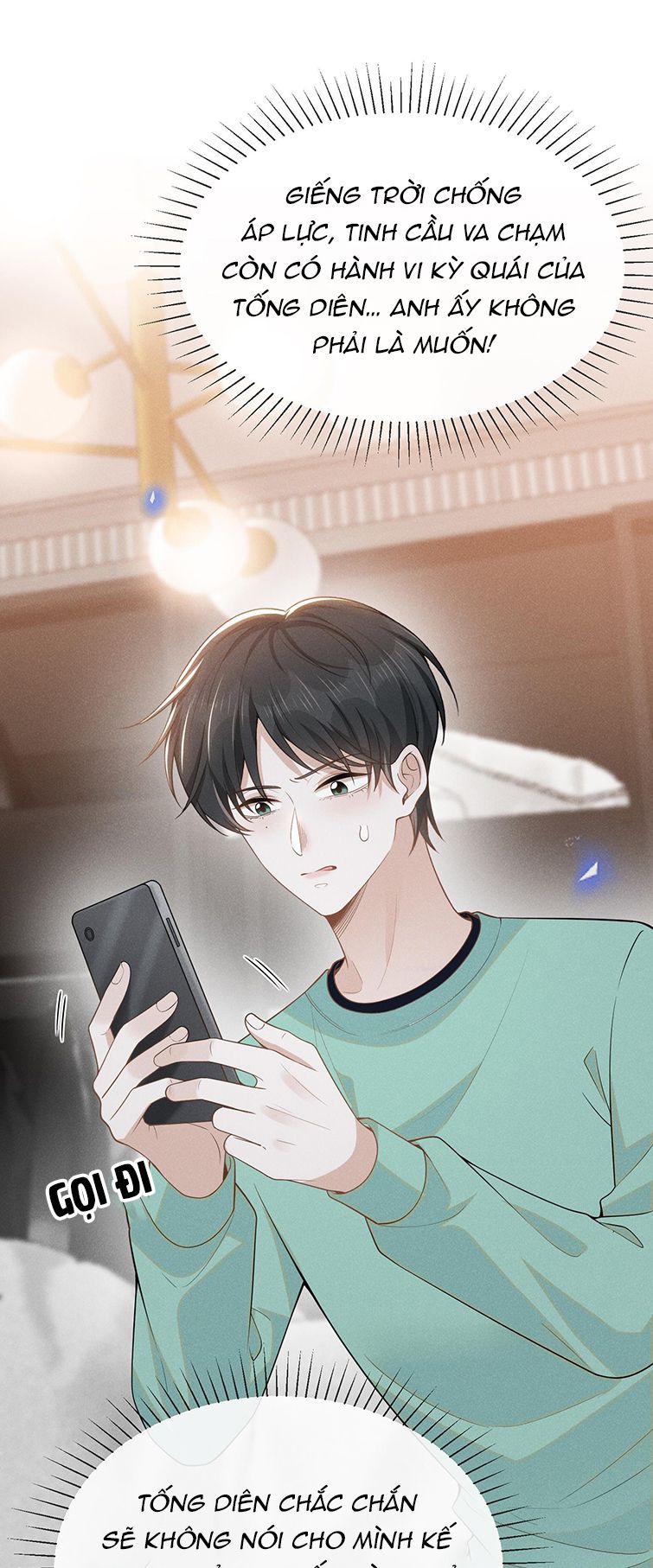 Lai Sinh Bất Kiến Chapter 86 - Next Chapter 87