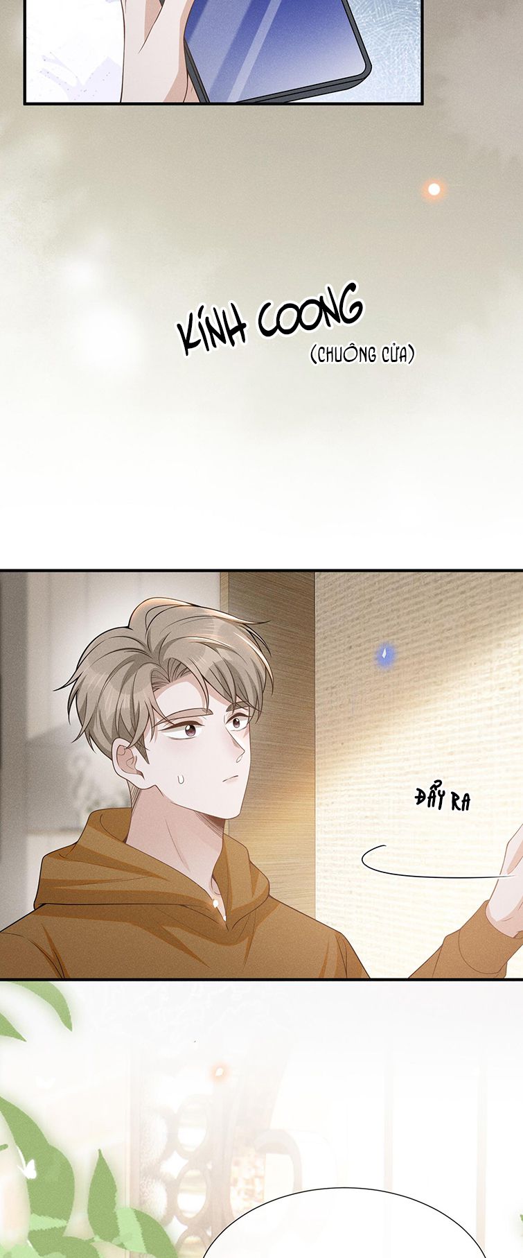 Lai Sinh Bất Kiến Chapter 86 - Next Chapter 87