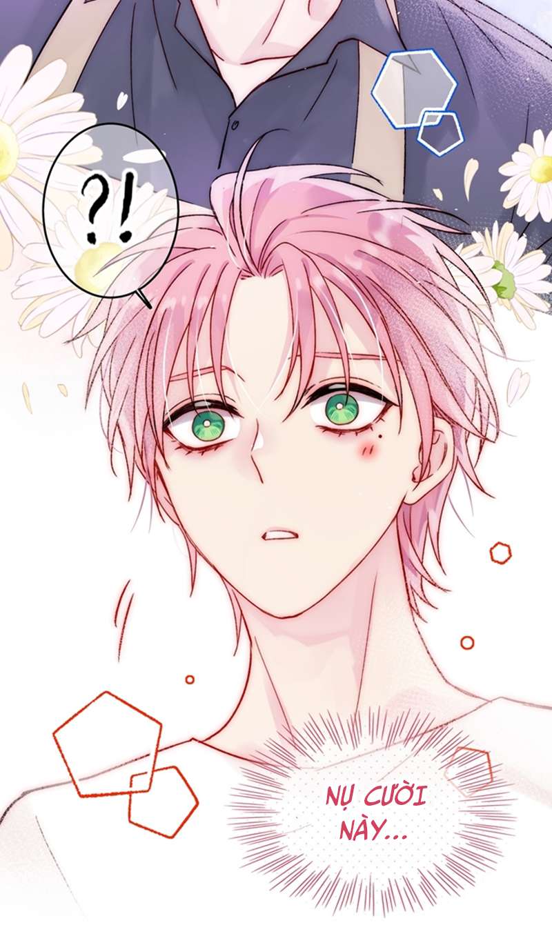 Tôi Phải Làm 1 Kẻ Đại Xấu Xa Chapter 86 - Trang 4