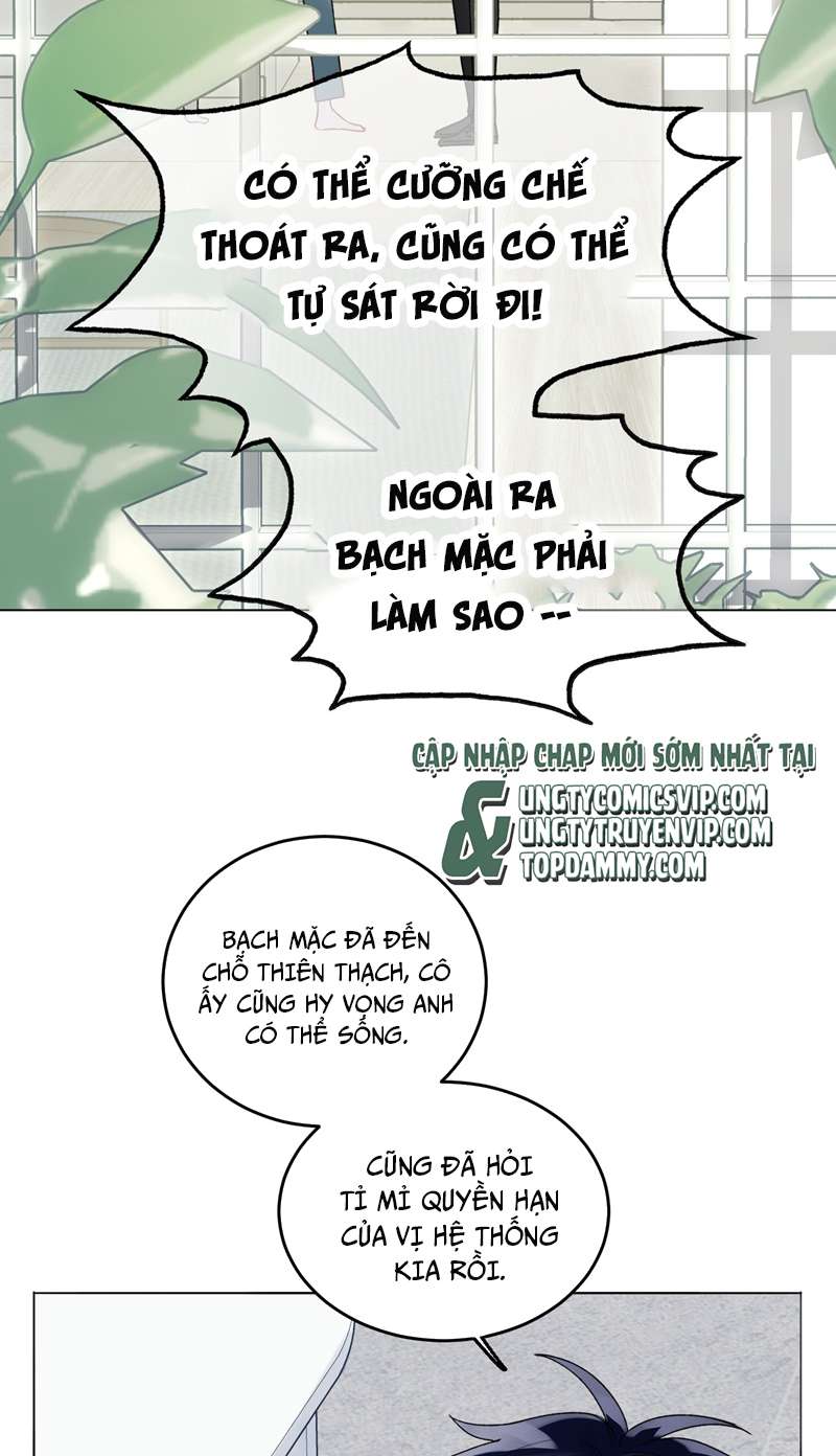Tôi Phải Làm 1 Kẻ Đại Xấu Xa Chapter 86 - Trang 4