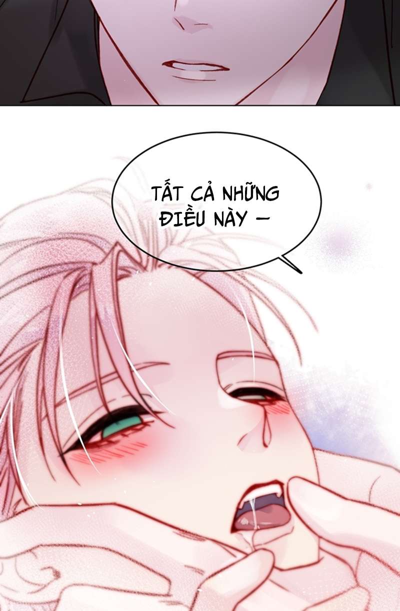 Tôi Phải Làm 1 Kẻ Đại Xấu Xa Chapter 86 - Trang 4