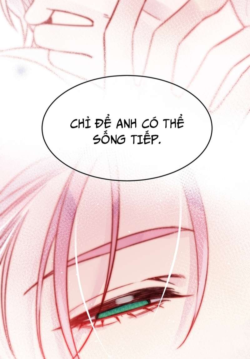 Tôi Phải Làm 1 Kẻ Đại Xấu Xa Chapter 86 - Trang 4