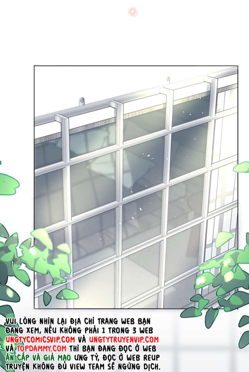Tôi Phải Làm 1 Kẻ Đại Xấu Xa Chapter 86 - Trang 4