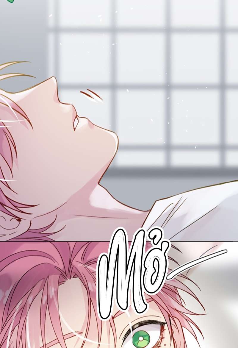 Tôi Phải Làm 1 Kẻ Đại Xấu Xa Chapter 86 - Trang 4