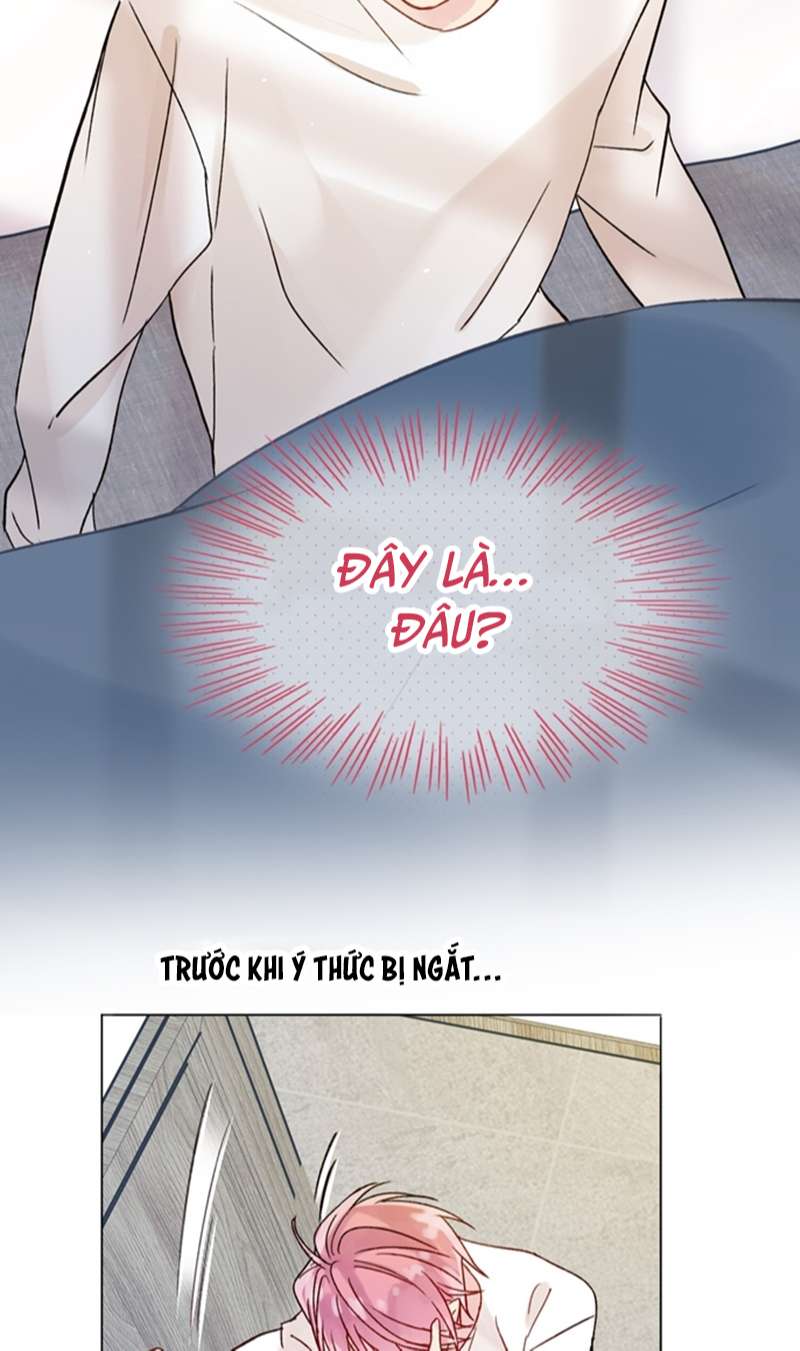 Tôi Phải Làm 1 Kẻ Đại Xấu Xa Chapter 86 - Trang 4