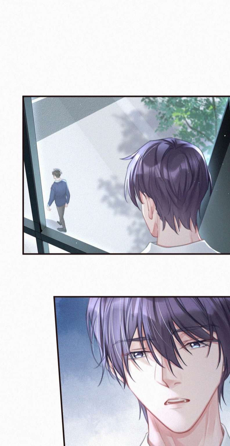 Môi Súng Chapter 82 - Trang 4