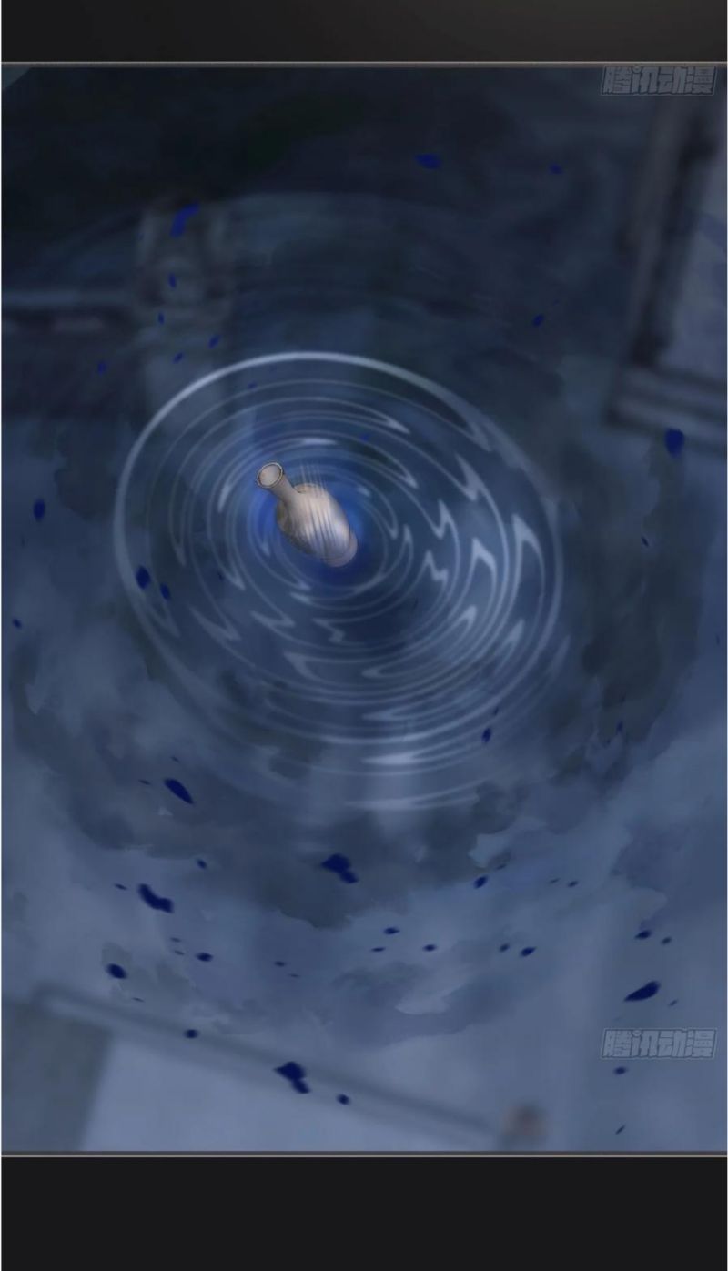 Thỉnh Cùng Ta Đồng Miên Chap 115 - Trang 3
