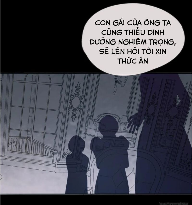 Thỉnh Cùng Ta Đồng Miên Chap 115 - Trang 3