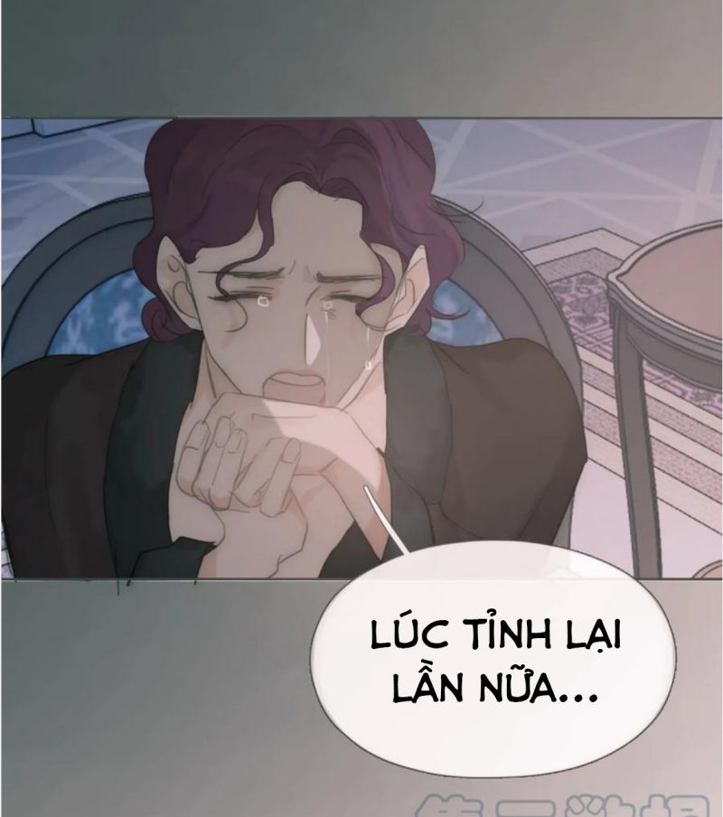 Thỉnh Cùng Ta Đồng Miên Chap 115 - Trang 3