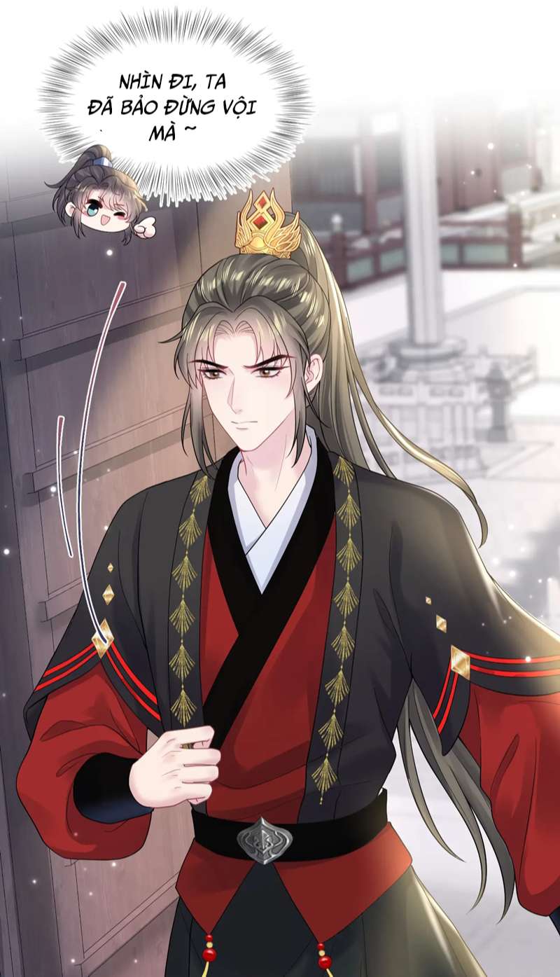 Tuyệt Mỹ Bạch Liên Hoa Online Dạy Học Chapter 177 - Next Chapter 178