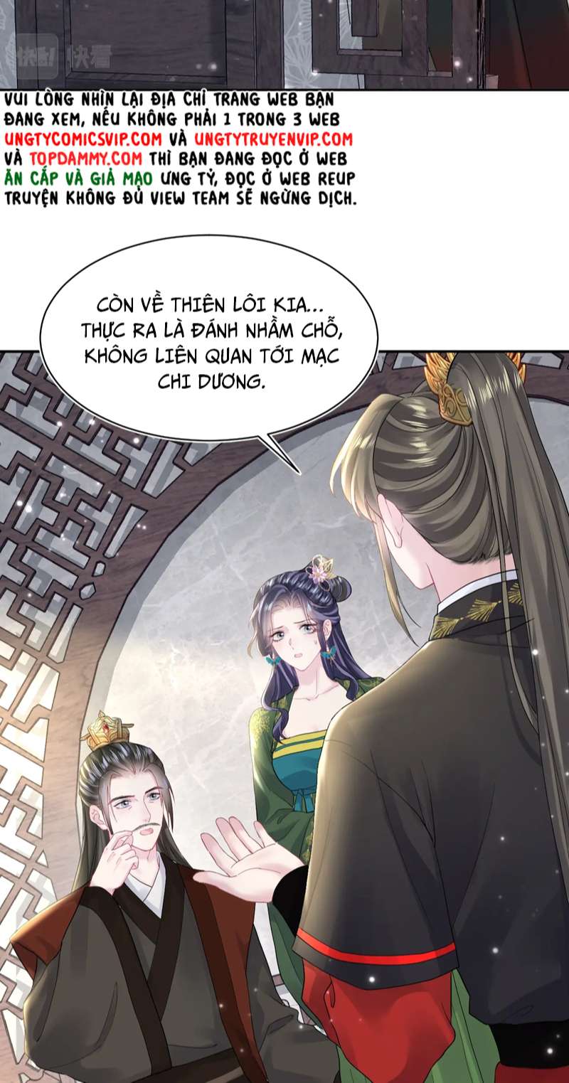 Tuyệt Mỹ Bạch Liên Hoa Online Dạy Học Chapter 177 - Next Chapter 178