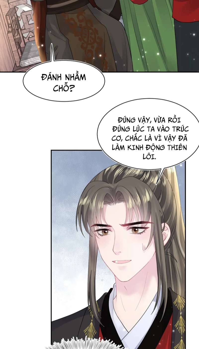 Tuyệt Mỹ Bạch Liên Hoa Online Dạy Học Chapter 177 - Next Chapter 178