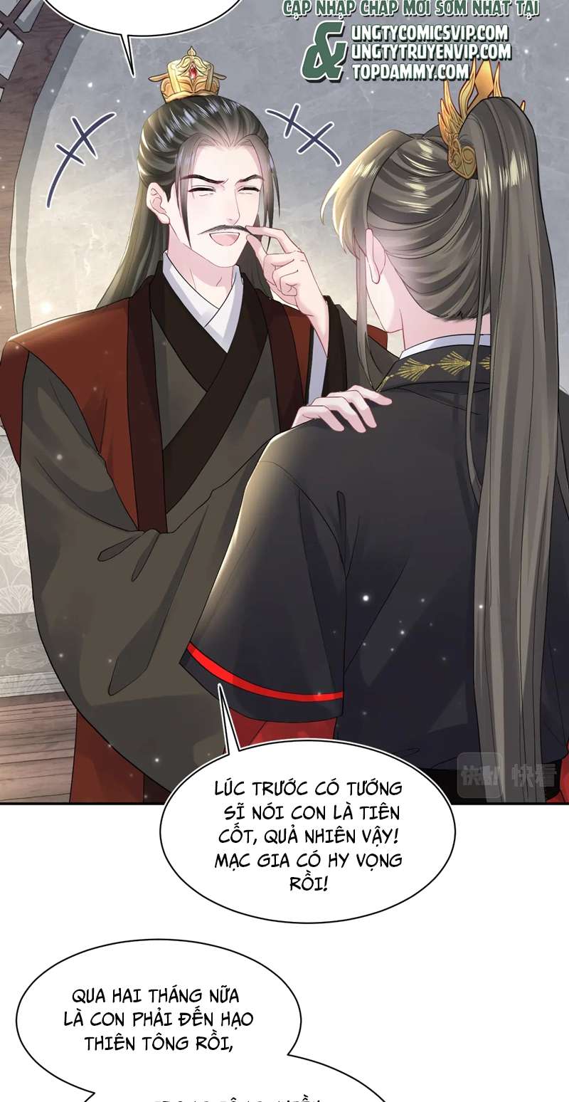 Tuyệt Mỹ Bạch Liên Hoa Online Dạy Học Chapter 177 - Next Chapter 178