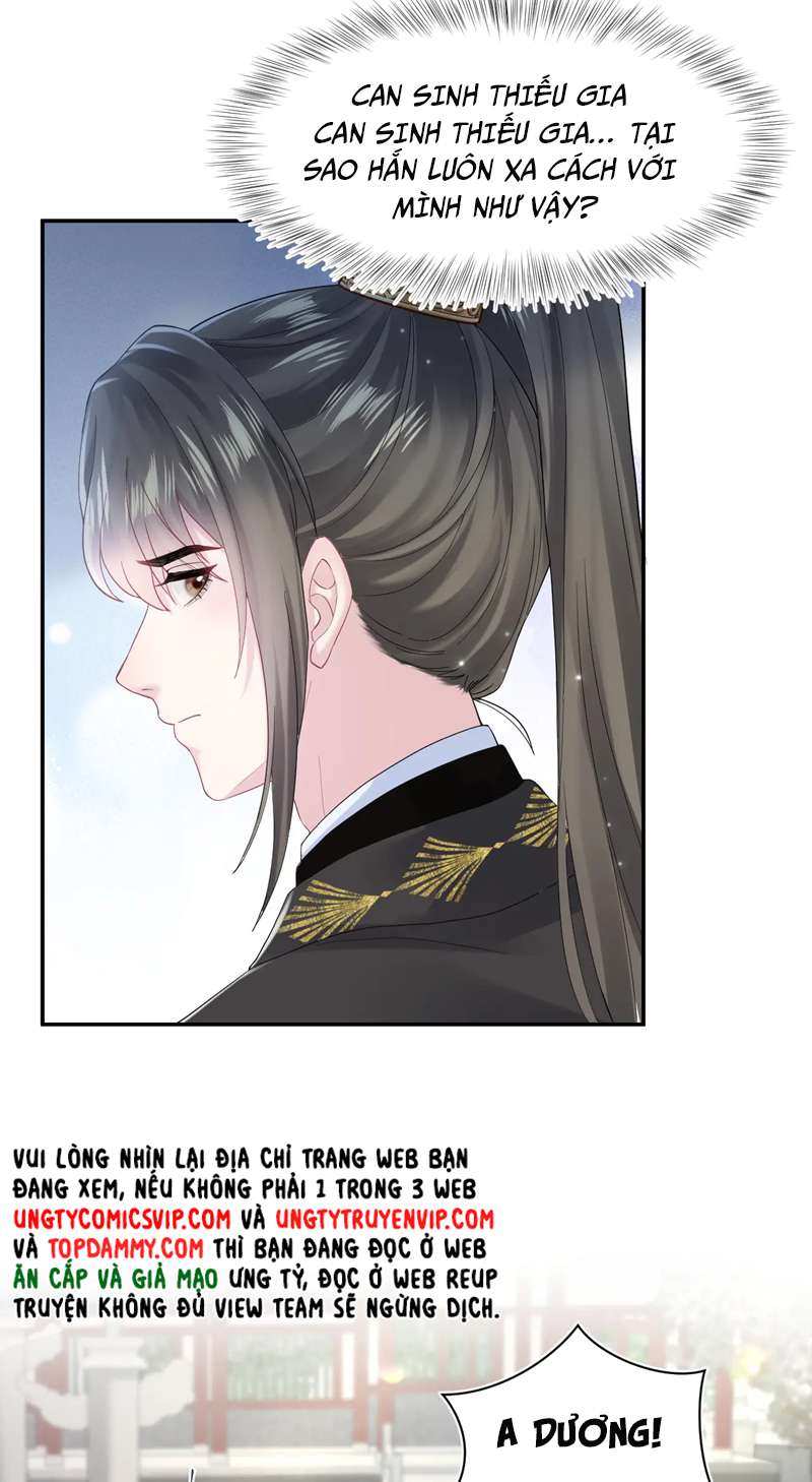 Tuyệt Mỹ Bạch Liên Hoa Online Dạy Học Chapter 177 - Next Chapter 178