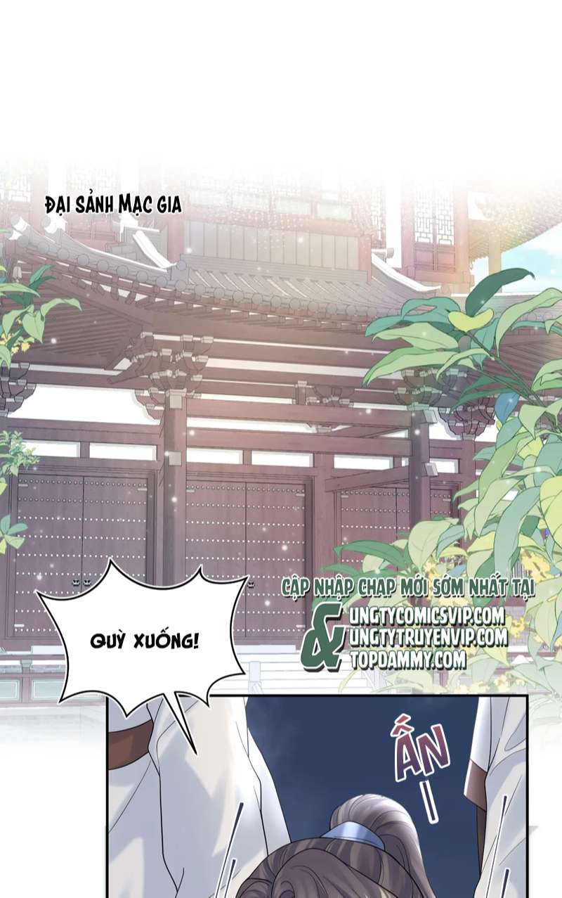 Tuyệt Mỹ Bạch Liên Hoa Online Dạy Học Chapter 177 - Next Chapter 178
