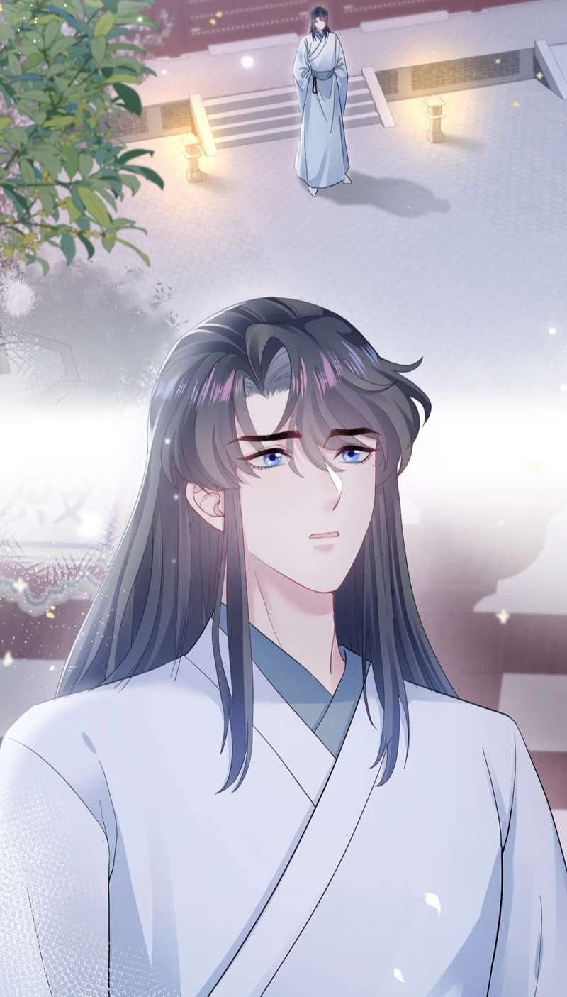 Tuyệt Mỹ Bạch Liên Hoa Online Dạy Học Chapter 177 - Next Chapter 178