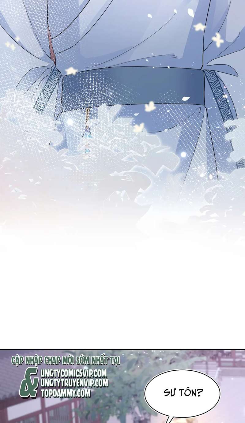 Tuyệt Mỹ Bạch Liên Hoa Online Dạy Học Chapter 177 - Next Chapter 178
