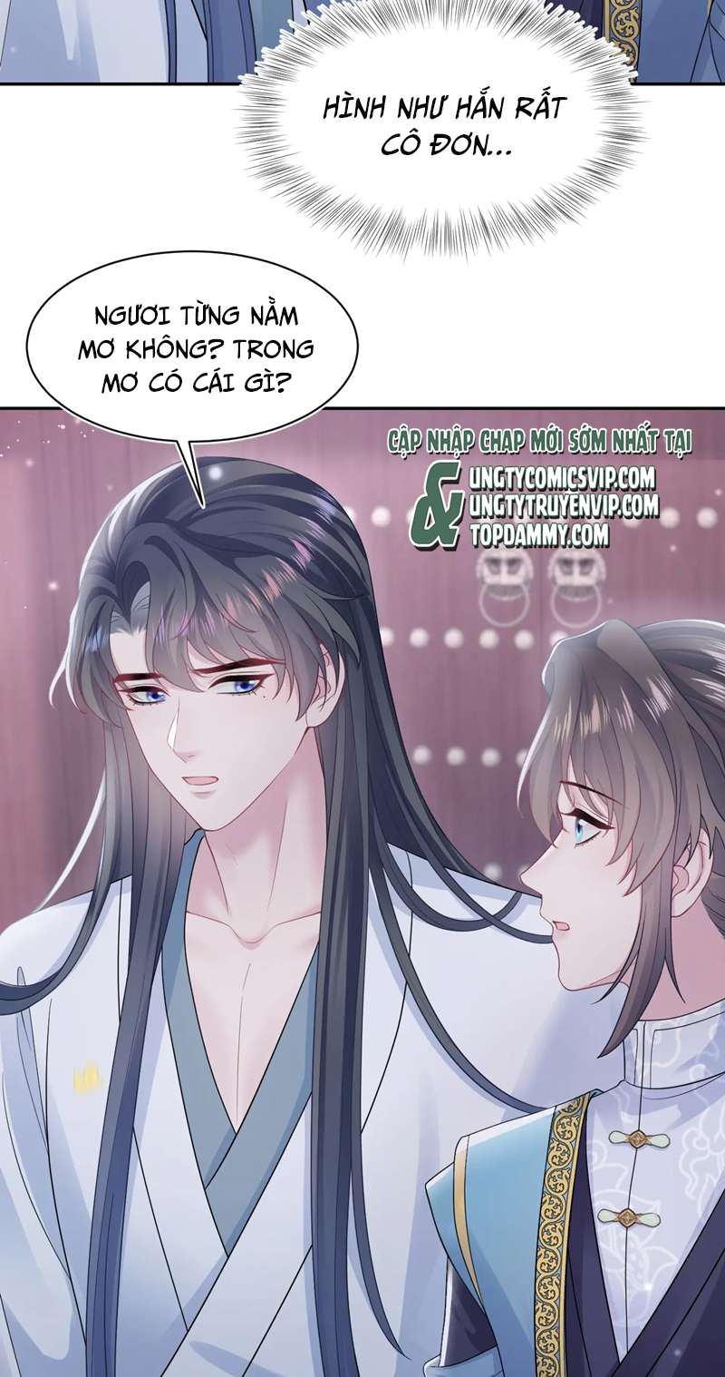 Tuyệt Mỹ Bạch Liên Hoa Online Dạy Học Chapter 177 - Next Chapter 178