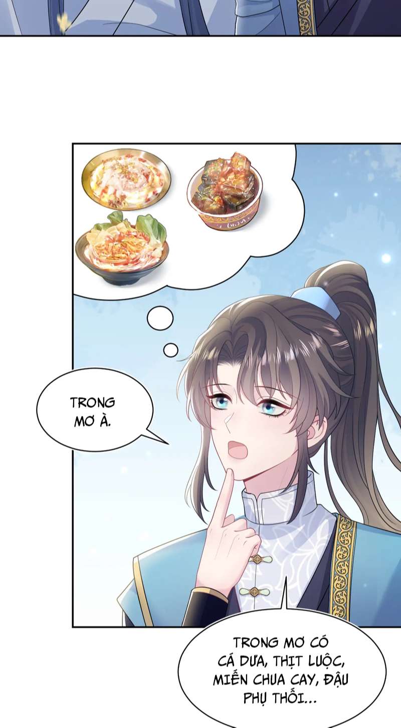 Tuyệt Mỹ Bạch Liên Hoa Online Dạy Học Chapter 177 - Next Chapter 178