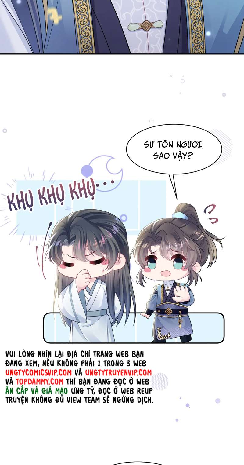 Tuyệt Mỹ Bạch Liên Hoa Online Dạy Học Chapter 177 - Next Chapter 178