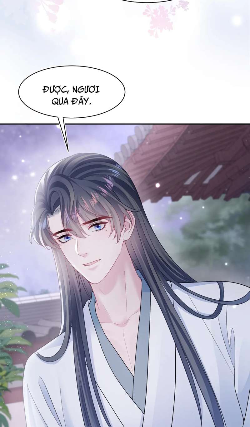 Tuyệt Mỹ Bạch Liên Hoa Online Dạy Học Chapter 177 - Next Chapter 178