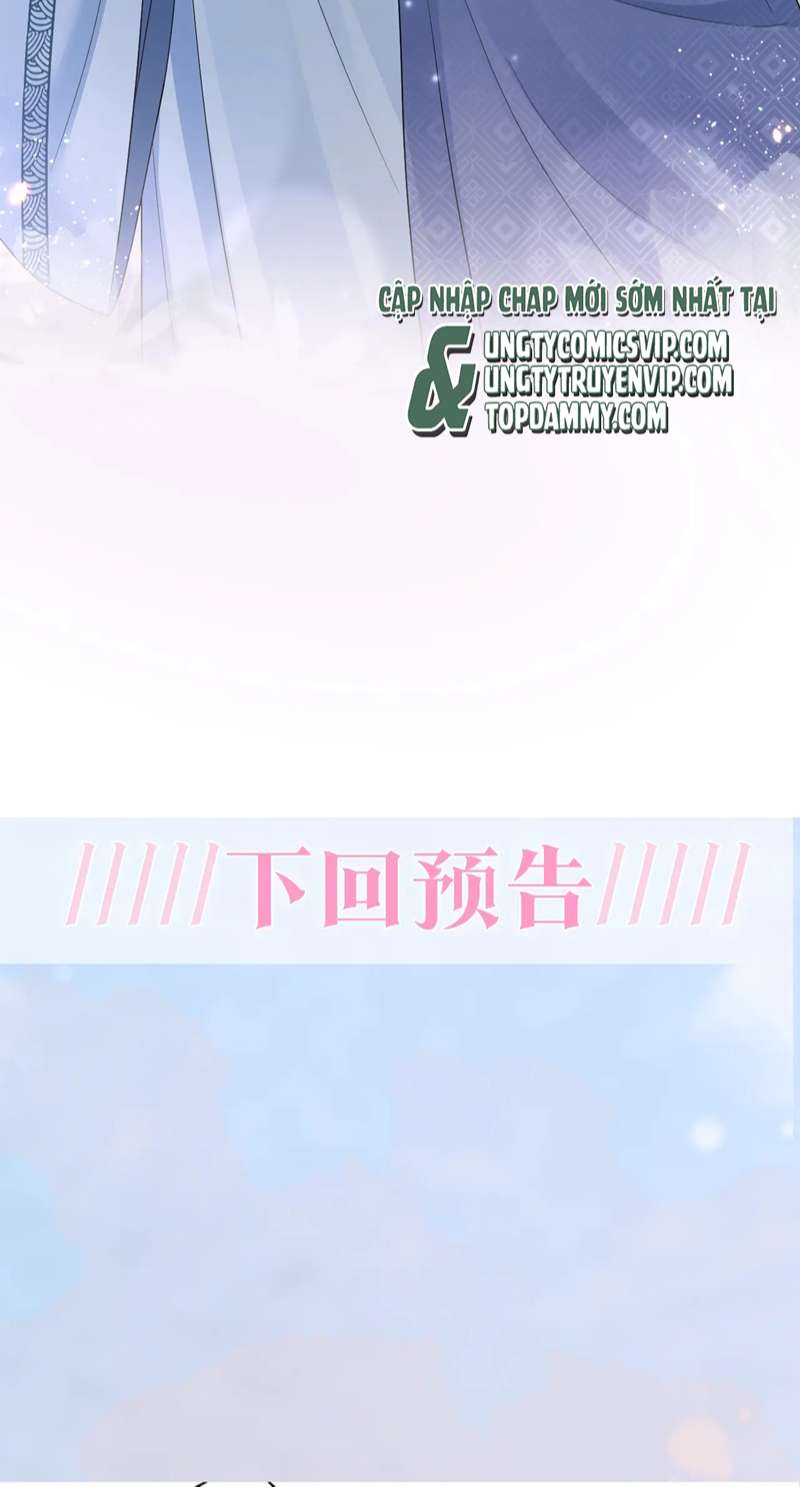Tuyệt Mỹ Bạch Liên Hoa Online Dạy Học Chapter 177 - Next Chapter 178