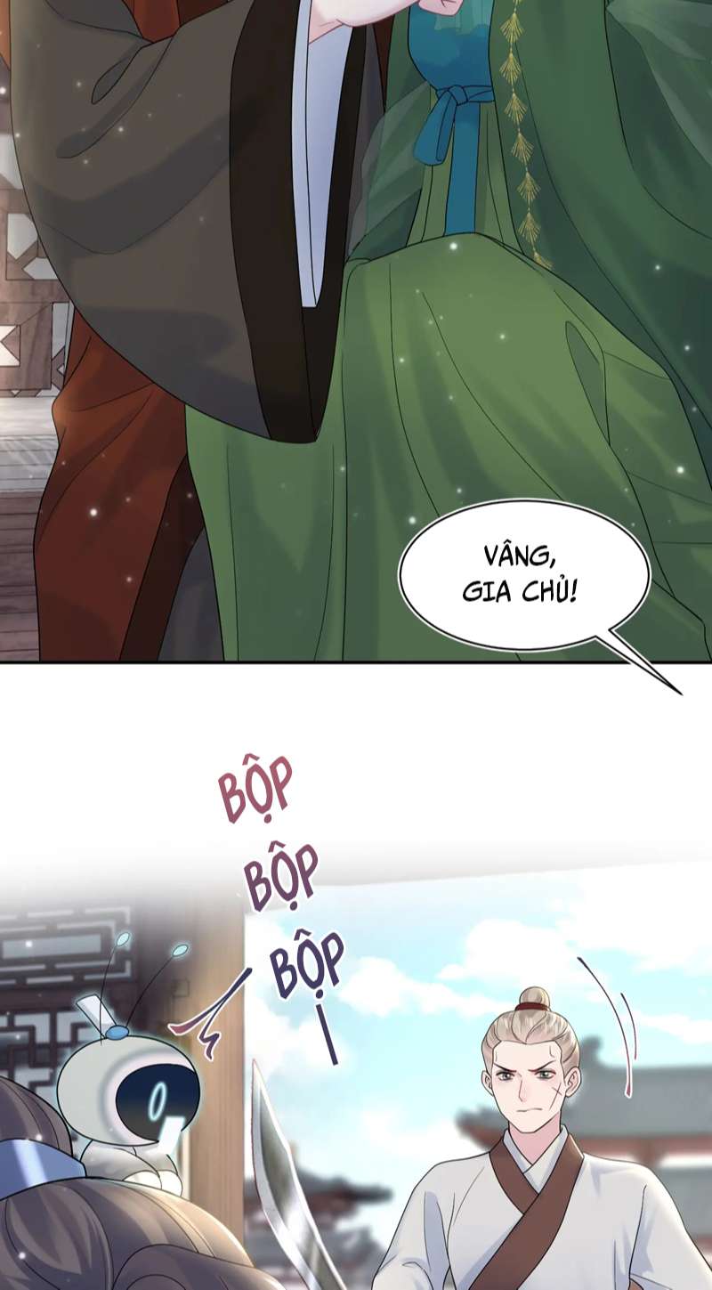 Tuyệt Mỹ Bạch Liên Hoa Online Dạy Học Chapter 177 - Next Chapter 178