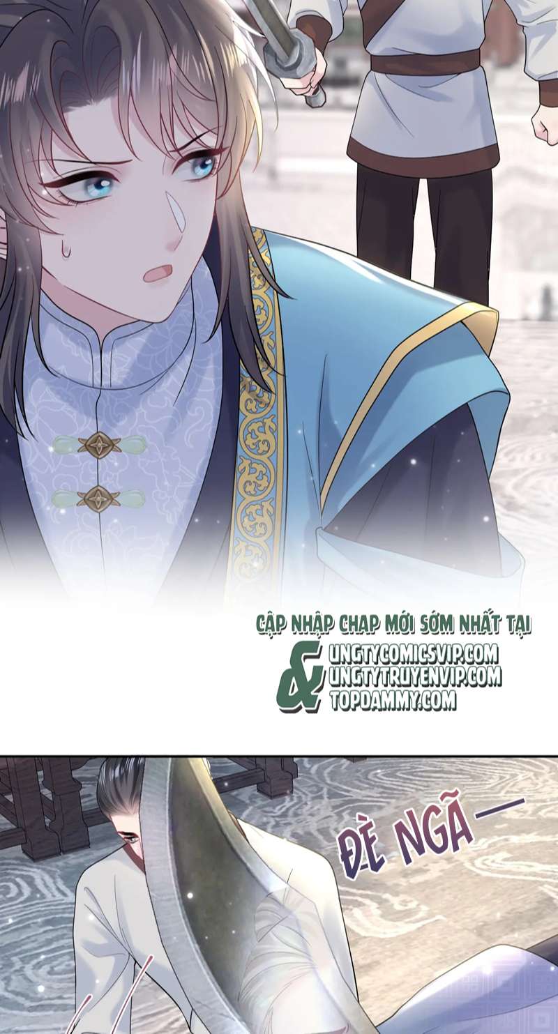 Tuyệt Mỹ Bạch Liên Hoa Online Dạy Học Chapter 177 - Next Chapter 178