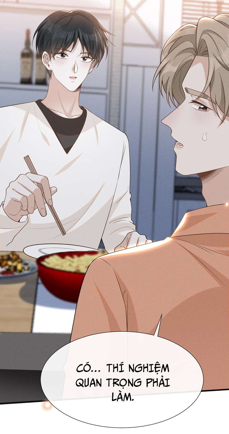 Lai Sinh Bất Kiến Chapter 87 - Next Chapter 88