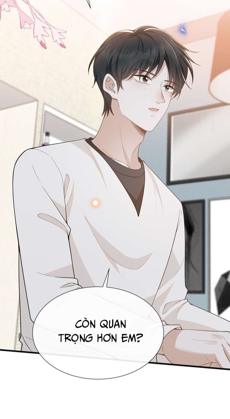Lai Sinh Bất Kiến Chapter 87 - Next Chapter 88