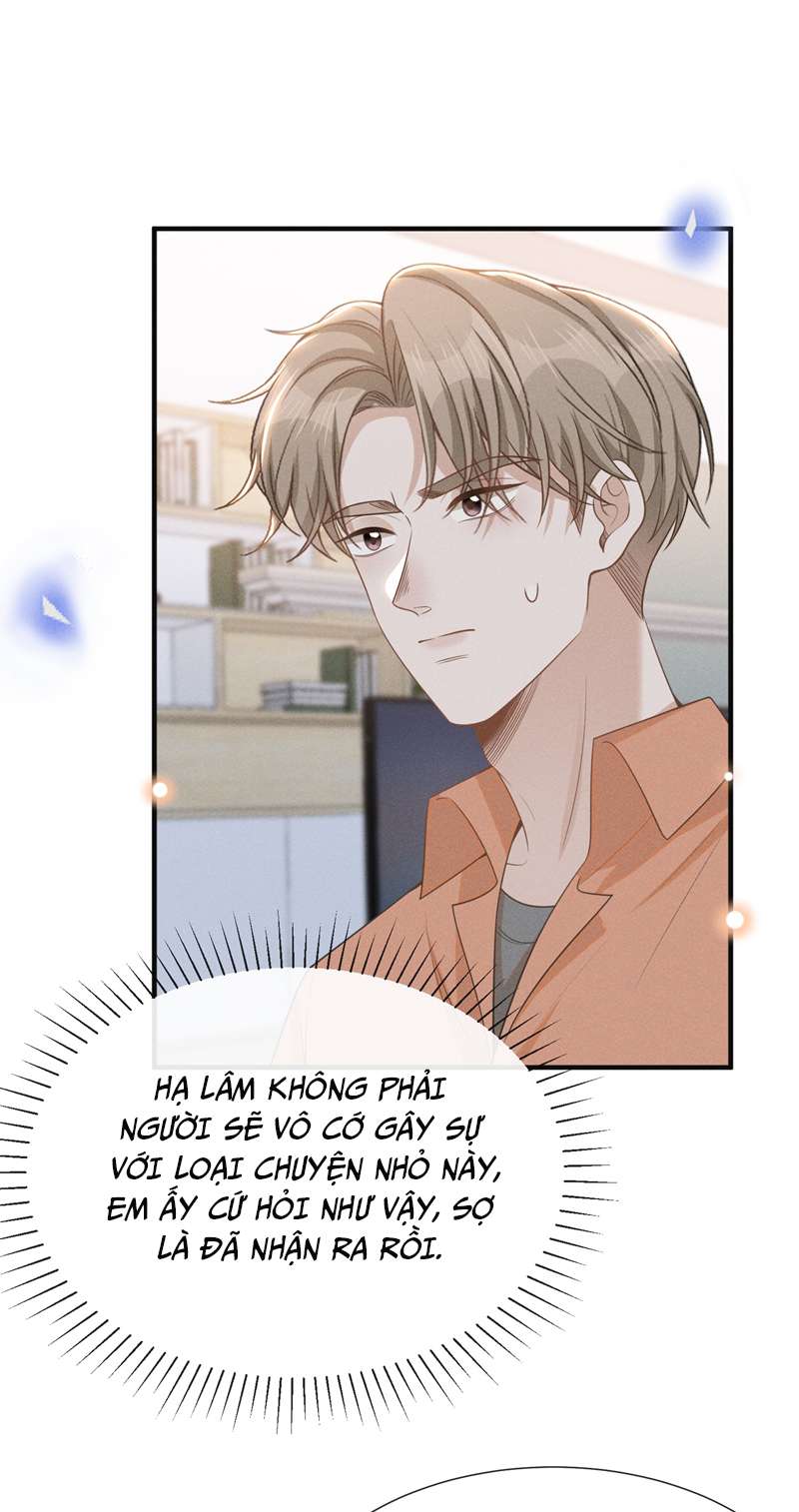 Lai Sinh Bất Kiến Chapter 87 - Next Chapter 88