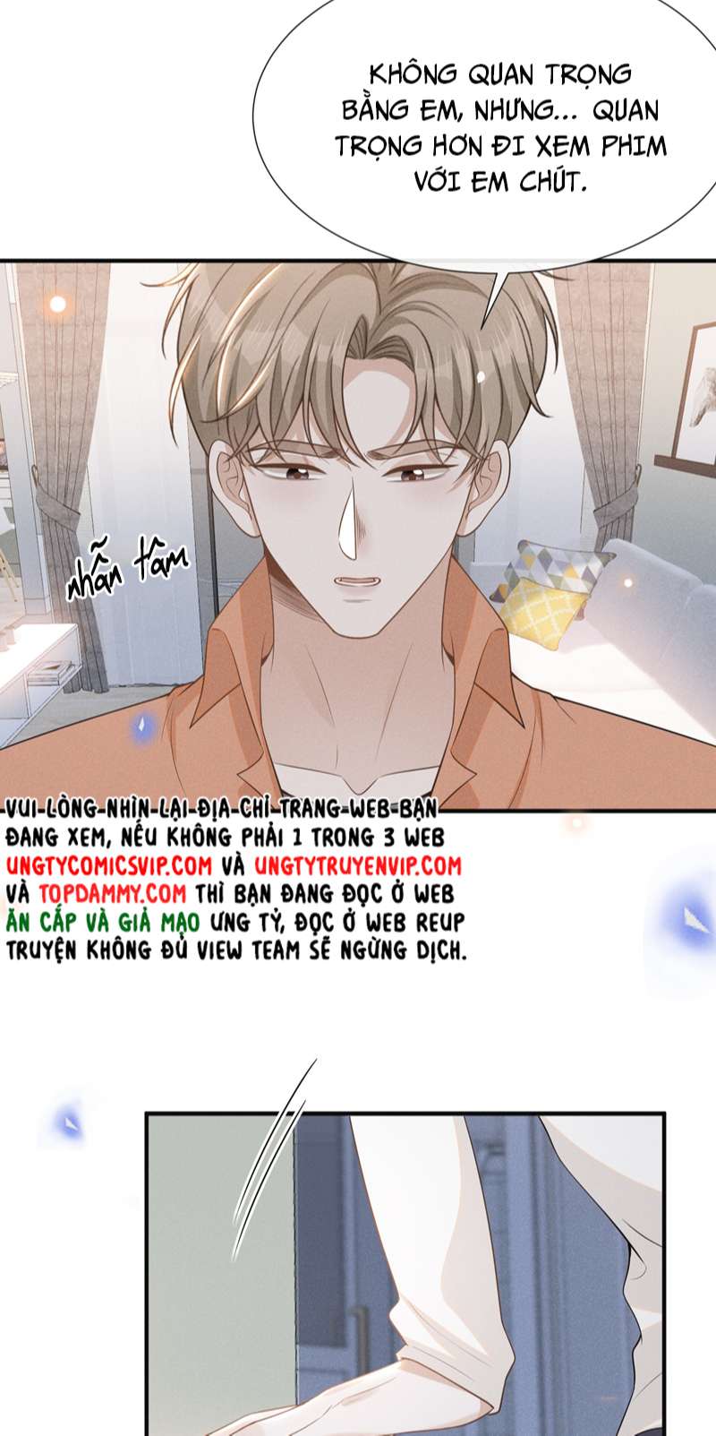 Lai Sinh Bất Kiến Chapter 87 - Next Chapter 88