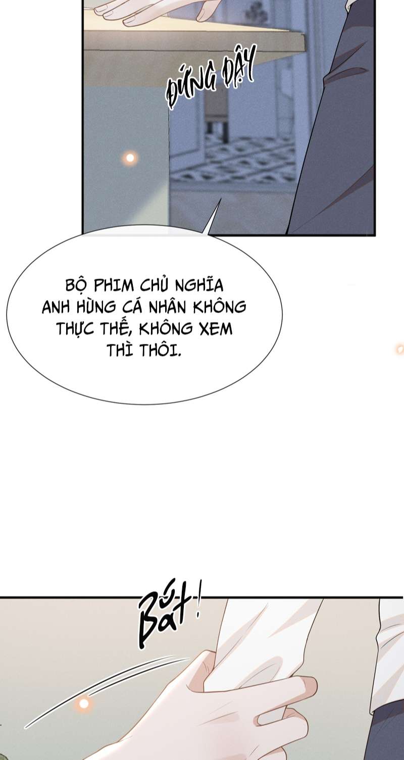 Lai Sinh Bất Kiến Chapter 87 - Next Chapter 88